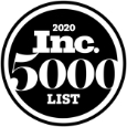 inc-5000-the-list